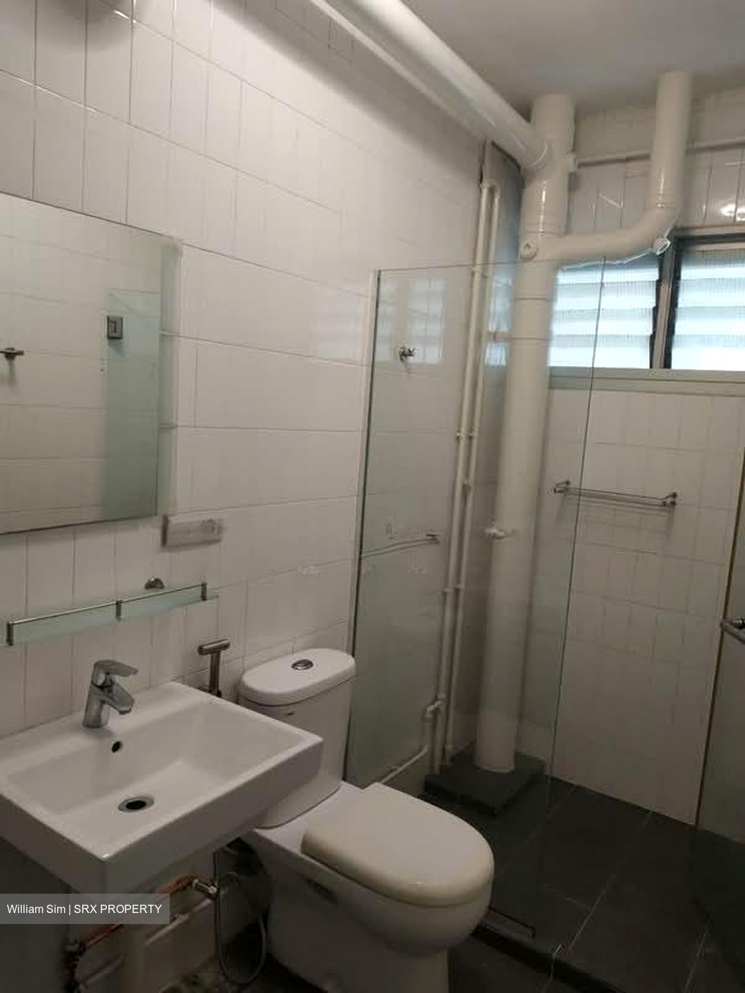 Blk 107 Teck Whye Lane (Choa Chu Kang), HDB Executive #581798781